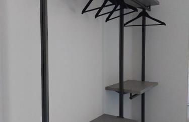 Casetta San Marciano Pile - Foto 15