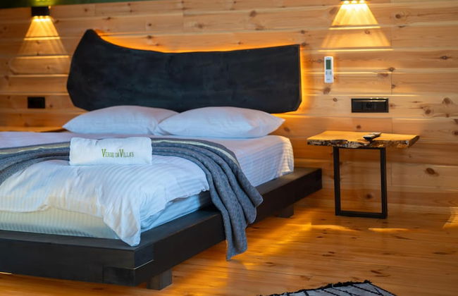 Verde Da Villas - Foto 6