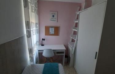 Duplex en Huelva a 15 minutos en coche de las mejores playas de España - Foto 41