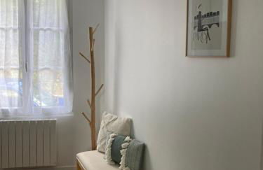 Alex Place's - Foto 45