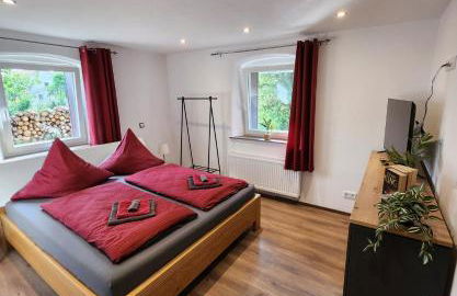 Hexenstube - Foto 26