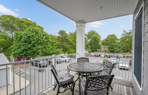 557 Route 28, Unit 203, Harwich Port Cape Cod - - Perfect Rx - Foto 43