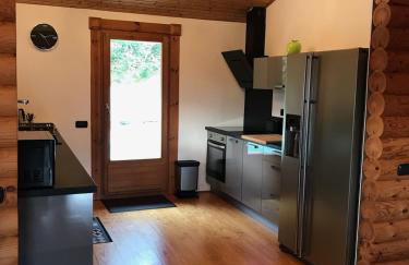 Grande maison avec piscine - Foto 8