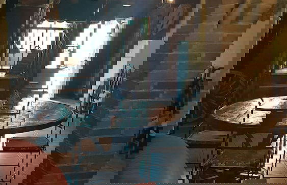 Los Arcos de Barasona - Foto 16