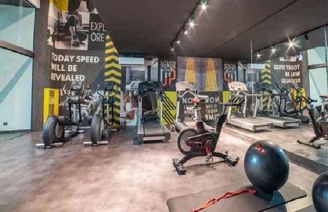 Espacio Huerfanos - Foto 10