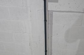 APT Por do Sol - Foto 16