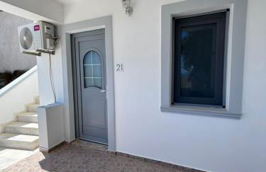 The Anafians Studios - Foto 33