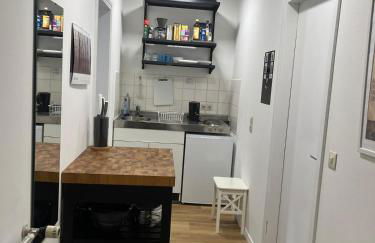 Apartment in Nonnenhaus - Foto 20