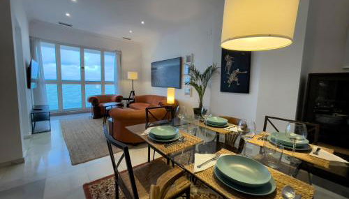 Las Marinas de la Bahia - Foto 5