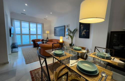 Las Marinas de la Bahia - Foto 5