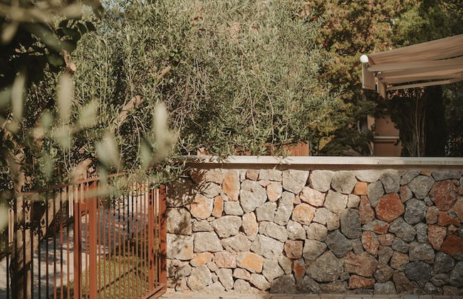 Rondaia Boutique Vineyard Stay – Mallorca, Tramuntana - Foto 71