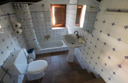 El Buxaus de la Muntanya - Foto 29