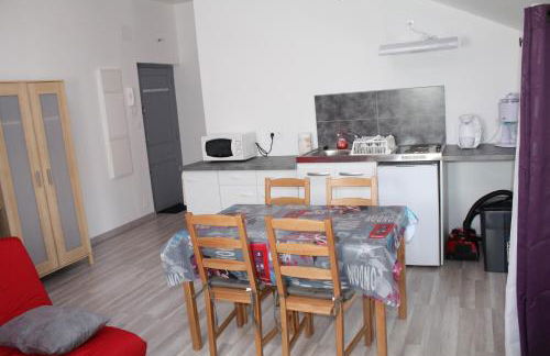 L'oiseau bleu - Foto 40