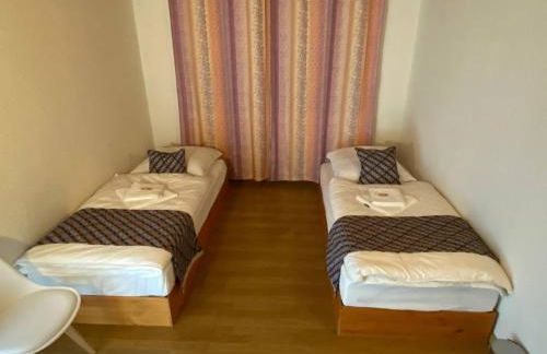 150 m 5-room Villa 15 min to Düsseldorf - Photo 15