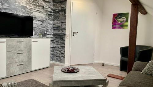 Ferienwohnung Eifel-Life - Foto 4