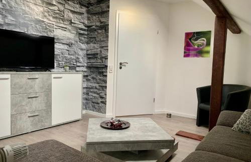 Ferienwohnung Eifel-Life - Photo 4