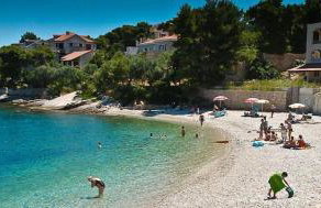 Apartment Ranka - Foto 1