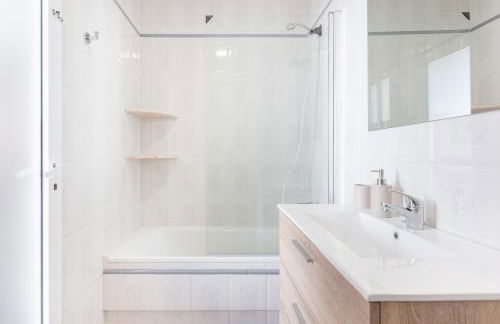 El Rinconcito de Ana by Calma y Arena - Foto 31