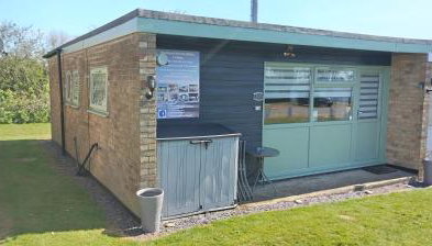 107 Headwards Retreat - Foto 3