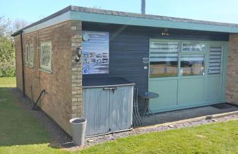 107 Headwards Retreat - Foto 3