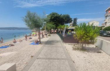 Apartman La me - Foto 36