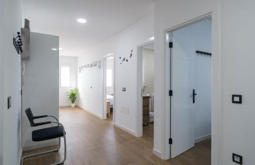 Suans House - Photo 8