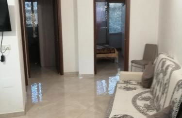 Casa Francesca - Foto 32