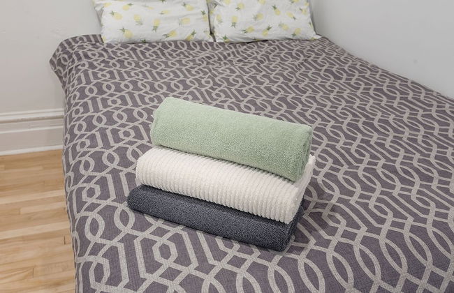 5221 St Urbain - Foto 12