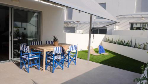 Casa Mara Médano - Foto 3