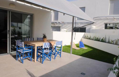 Casa Mara Médano - Foto 3