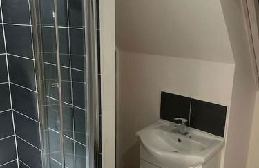 101 Scotia Rooms - Photo 20