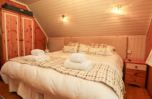 Thistle Dubh "Doo" - Foto 18