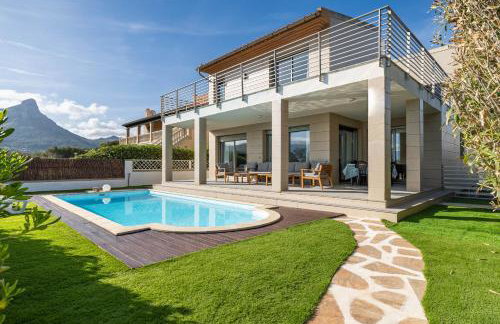 Villa Ca'n Tugores by Rentallorca - Foto 12