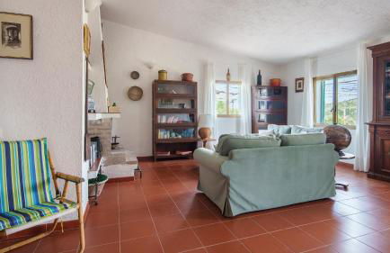 La Villa del Relax - Foto 10