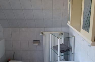 Ferienwohnung Dau - Foto 9