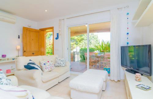 Bugambilia in Sa R Pita - Foto 22