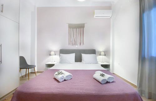 Beautiful house by the sea - Foto 35