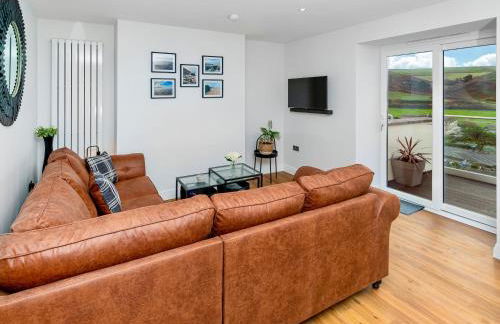 No 2 Sunnyside Apartments - Foto 1