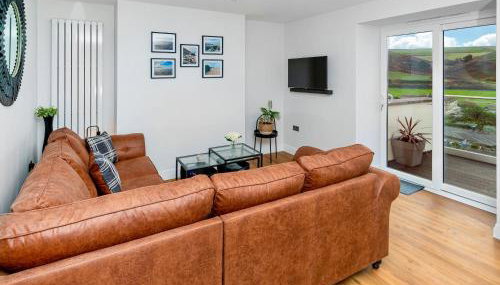 No 2 Sunnyside Apartments - Foto 1