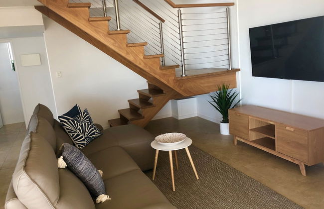 Sanctuary Beach Resort - Foto 27