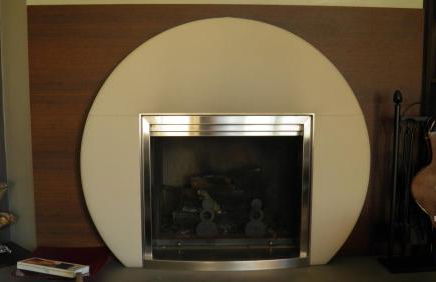 Logis de Ponthus - Foto 16