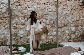 El Molino de Plata - Foto 76