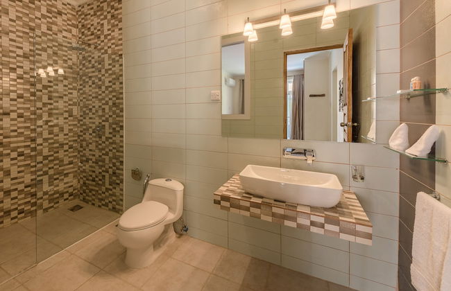 The Green of Oysterbay - Photo 8