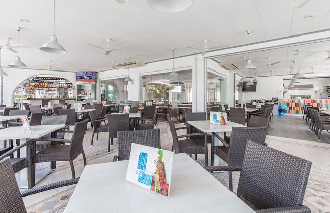 BLUESEA Ses Cases D’Or - Photo 37