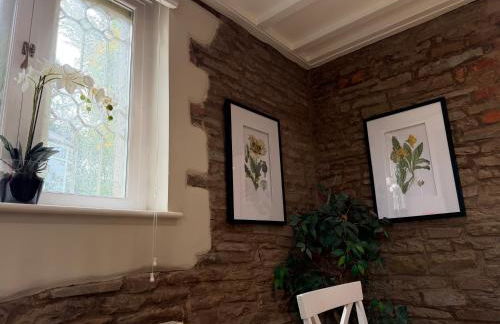 North Lodge at Pudleston Court - Foto 19