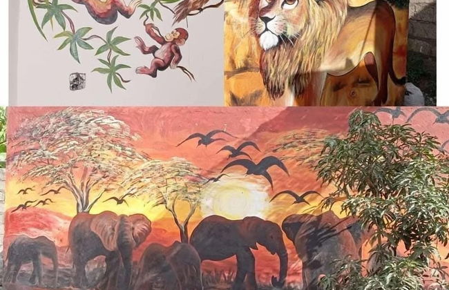 karibu la kossa - Foto 19