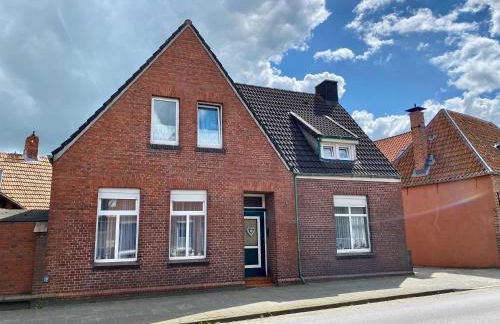 Ferienwohnungen Alte Maar, 65330 - Foto 1