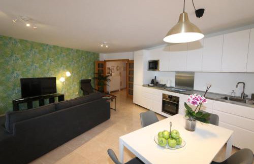 El Medano - La Perla C004 - Photo 16