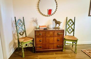 The Marigold - Foto 7