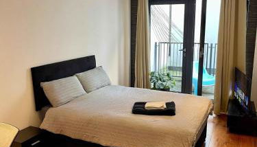 1 Bedrooom Flat located Angel Zone 1 London - Foto 4